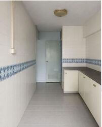 Blk 477 Pasir Ris Drive 6 (Pasir Ris), HDB 4 Rooms #577726661